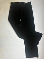 Schwarze Levi’s Jeans Berlin - Mitte Vorschau