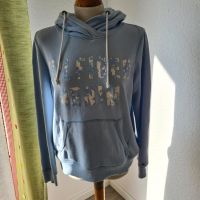 Hilfiger Sweatshirt Gr. M Nordrhein-Westfalen - Medebach Vorschau