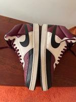 NIKE dunk 45 Dresden - Strehlen Vorschau
