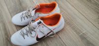 Nike mercurial vapor 12 academy mg gr. 46 Saarland - Beckingen Vorschau