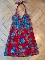 Sommerkleid Promod S Berlin - Schöneberg Vorschau