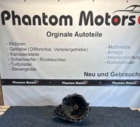 Opel Vectra B Astra 2.0 DTI Schaltgetriebe 90344582 / 90470635 Niedersachsen - Vechta Vorschau