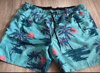 Badehose Herren NEU Bayern - Marktleugast Vorschau