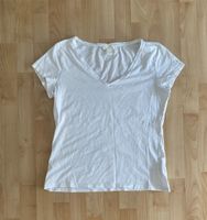 T-Shirt | H&M Bielefeld - Senne Vorschau