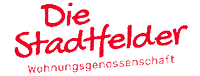 Stellv. Abteilungsleitung Wohnungswirtschaft (m/w/d) Sachsen-Anhalt - Magdeburg Vorschau