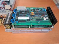 Mitsubishi RF203E Board RF23 / BN634E713G52 Nordrhein-Westfalen - Warstein Vorschau