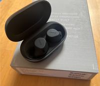 Jabra Elite 7 Active schwarz Bayern - Otzing Vorschau