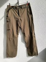 ⭐"SCHÖFFEL" Herren Outdoor Hose in gr. M Bayern - Unterhaching Vorschau