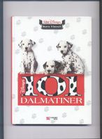 Walt Disney Buch - 101 Dalmatiner Hessen - Neu-Isenburg Vorschau