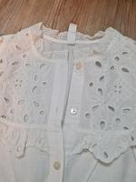 Bluse Hemd Mango Düsseldorf - Rath Vorschau