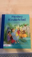 Herders Kinderbibel Rheinland-Pfalz - Mainz Vorschau