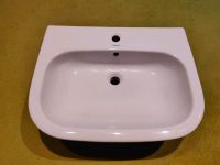 Waschbecken Duravit Bad Badezimmer B/T 63x49 cm Hamburg-Nord - Hamburg Langenhorn Vorschau