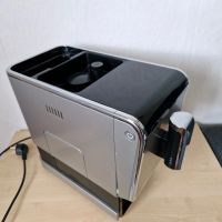Zu verkaufen Tchibo Kaffeemaschine Modell: 366580 Hessen - Kassel Vorschau