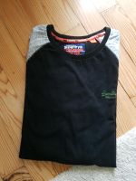 Herren Langarmshirt Nordrhein-Westfalen - Troisdorf Vorschau