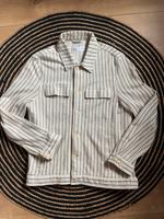 ZARA Man Hemdjacke Shirt, Gr.L Bayern - Kempten Vorschau