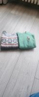 kinder pullover Mitte - Wedding Vorschau