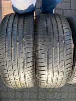 2stück 215/55R17 94V NEXEN N‘FERA DOT3420 Bayern - Stockstadt a. Main Vorschau