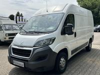 Peugeot Boxer 335 L2H2 Komfort BlueHDi 130 Nordrhein-Westfalen - Kerpen Vorschau