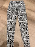 Island waves hey honey xs legging Schleswig-Holstein - Itzehoe Vorschau