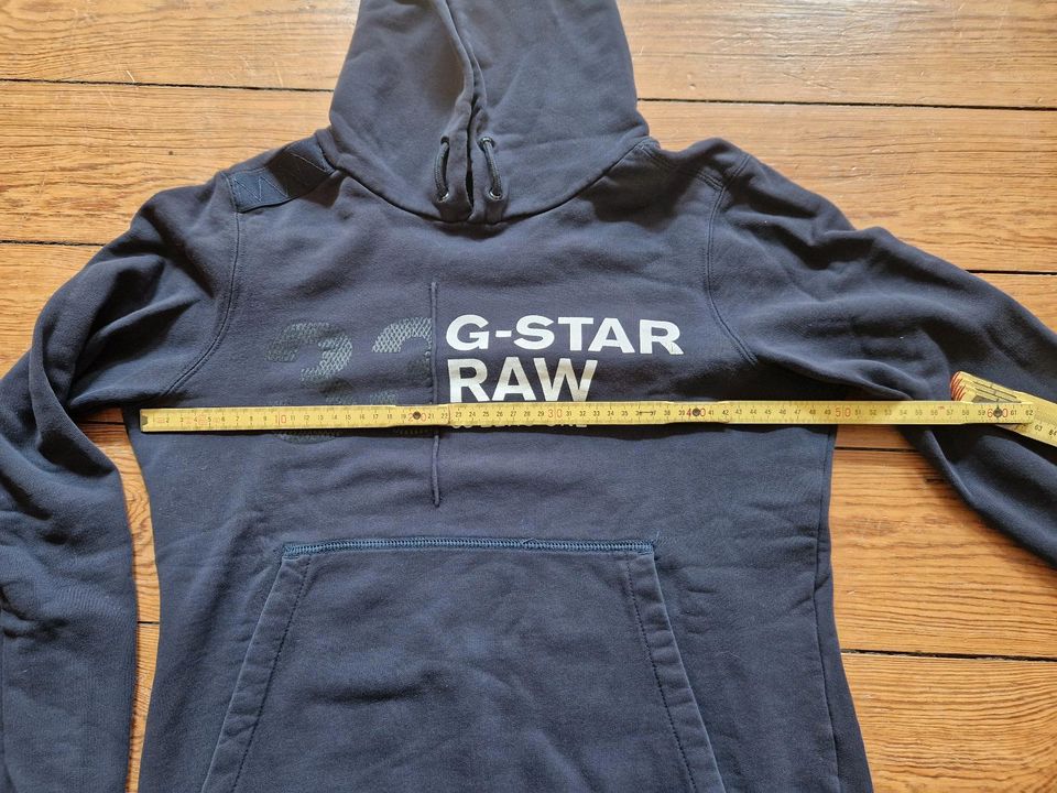 ☆G-Star Sweatshirt Gr.L☆ in Kiel