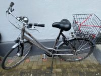 BATAVUS Fahrrad 28 Zoll Nordrhein-Westfalen - Rheine Vorschau