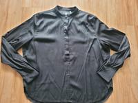 G-STAR Bluse/ Tunika Gr.L*Neuwertig*Jades*diesel*replay*Levi's* Nordrhein-Westfalen - Hürth Vorschau