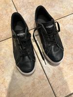 Sneaker Gr 39 Lacoste Nordrhein-Westfalen - Verl Vorschau