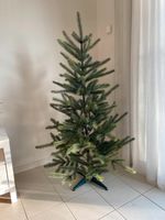 Ikea FEJKA Weihnachtsbaum künstlich Rheinland-Pfalz - Saarburg Vorschau