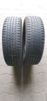 2x 215/65R16 98H Continental Sommerreifen inkl Montage Essen - Stoppenberg Vorschau