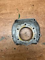 Hirth Motor, Typ 8 Adapter Sachsen-Anhalt - Zeppernick Vorschau