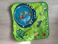 Jako-o Krabbelmatte Wasserspielmatte Baby Bauernhof Nordrhein-Westfalen - Emsdetten Vorschau