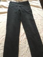 Jeanshose clockhouse C&A, Super Skinny, Größe 34, regular Niedersachsen - Friesoythe Vorschau