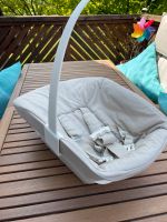 STOKKE Tripptrapp newborn Set Nordrhein-Westfalen - Menden Vorschau