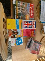 Englisch Bücher und CDs Nordrhein-Westfalen - Gescher Vorschau