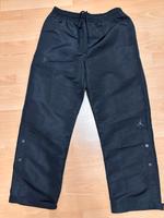 Jordan x Trophy Room Jogger Rheinland-Pfalz - Höhr-Grenzhausen Vorschau