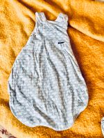 Alvi Babyschlafsack Schlafsack Baumwolle 74-80 Hamburg - Harburg Vorschau