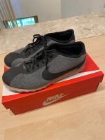 Nike Cortez Ultra Special Edition Gr.42 Bayern - Allershausen Vorschau