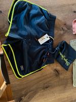 Pepe Jeans Männer Badehose Größe M Baden-Württemberg - Berg Vorschau