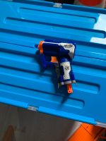 Nerf Triso EX-3 Berlin - Köpenick Vorschau