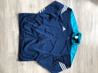 Adidas Retro Trainingsjacke Nordrhein-Westfalen - Dorsten Vorschau