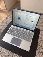 Microsoft Surface Laptop Go, 12,45 Zoll Laptop München - Au-Haidhausen Vorschau