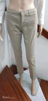 ⭐WEEKEND BY MAX MARA DAMEN CHINO HOSE GR.34 / XS ⭐ Hessen - Karben Vorschau