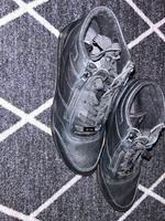 Ara Osaka Schuhe zu verkaufen Nordrhein-Westfalen - Stolberg (Rhld) Vorschau