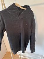 Tommy Hilfiger Pullover in L Niedersachsen - Stade Vorschau