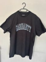 Carhartt T-Shirt L schwarz Lindenthal - Köln Lövenich Vorschau