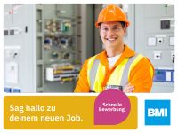 Mitarbeiter (m/w/d) Instandhaltung (BMI Deutschland) in Petershagen Nordrhein-Westfalen - Petershagen Vorschau