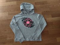 Converse Hoodie Gr. 158 München - Maxvorstadt Vorschau