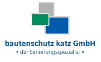 Maurer, Stuckateur oder Handwerker gesucht (m/w/d) Bayern - Rednitzhembach Vorschau