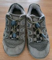 Lowa INNOX EVO GTX Halbschuhe Gr. 28 Dresden - Striesen-Süd Vorschau