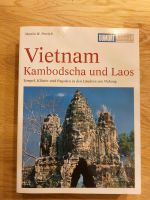 Vietnam Kambodscha und Laos Baden-Württemberg - Schopfheim Vorschau